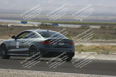media/Mar-29-2025-Audi Club (Sat) [[a5426a125b]]/X group/turn 1/